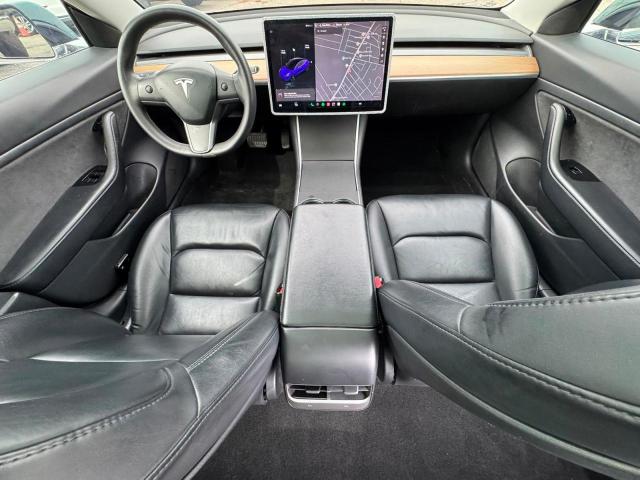 71096706 :رقم المزاد ، 5YJ3E1EA6LF793932 vin ، 2020 Tesla Model 3 مزاد بيع