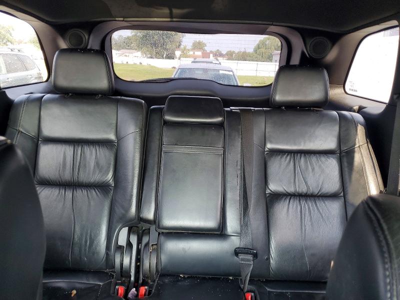 67282006 :رقم المزاد ، 1C4RJFBG7EC210649 vin ، 2014 Jeep Grand Cherokee مزاد بيع