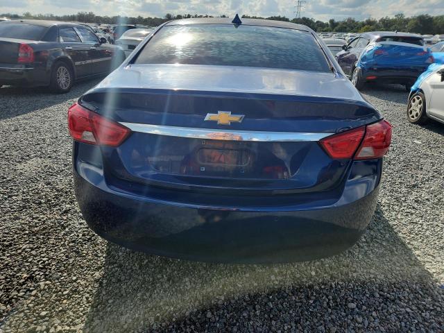 Aukcja sprzedaży 2014 Chevrolet Impala, vin: 1G1115SL8EU104086, numer aukcji: 70596576