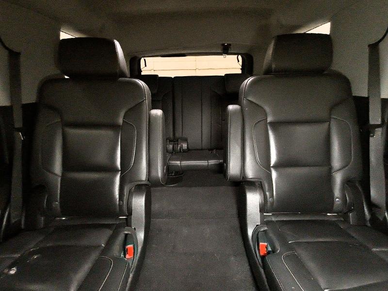 2020 Chevrolet Tahoe მანქანა იყიდება აუქციონზე, vin: 1GNSKBKC0LR297476, აუქციონის ნომერი: 66975666