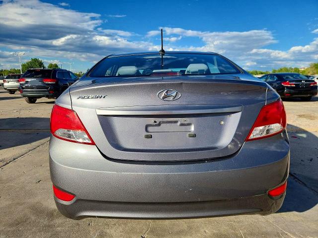 67543896 :رقم المزاد ، KMHCT4AE8FU908487 vin ، 2015 Hyundai Accent مزاد بيع