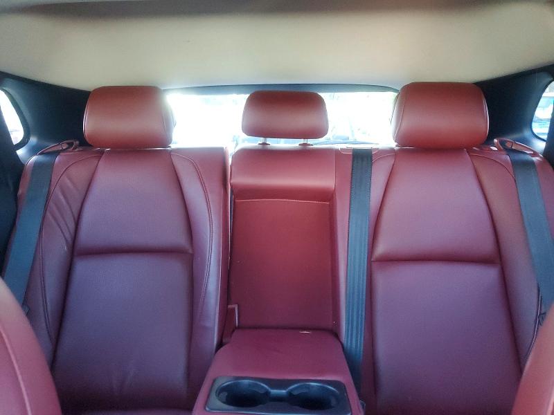Aukcja sprzedaży 2024 Mazda Cx-30, vin: 3MVDMBCM5RM648023, numer aukcji: 68834506