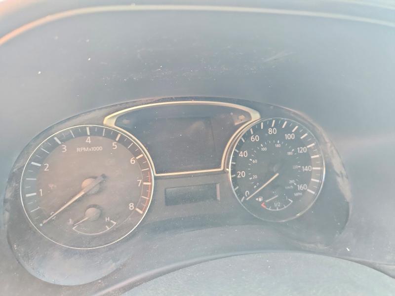 Aukcja sprzedaży 2015 Nissan Pathfinder, vin: 5N1AR2MN7FC712794, numer aukcji: 68834066