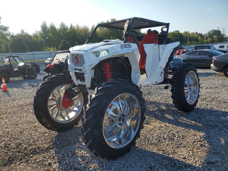 Продажа на аукционе авто 2015 Polaris Rzr, vin: 3NSVDE993FF373941, номер лота: 67462596