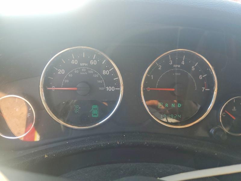 69737786 :رقم المزاد ، 1C4BJWEG6EL219968 vin ، 2014 Jeep Wrangler Unlimited مزاد بيع