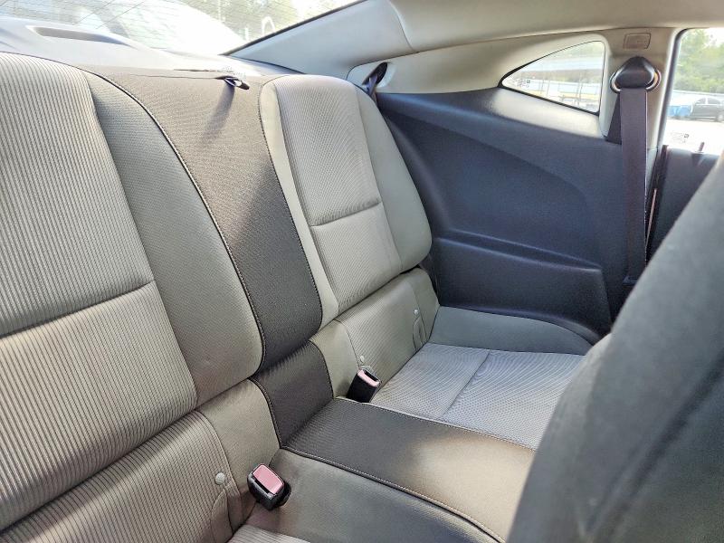 70459036 :رقم المزاد ، 2G1FF1EV1A9219648 vin ، 2010 Chevrolet Camaro مزاد بيع