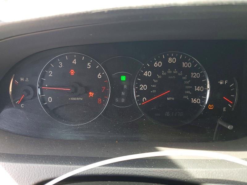 Aukcja sprzedaży 2007 Toyota Avalon, vin: 4T1BK36B37U210216, numer aukcji: 70297896