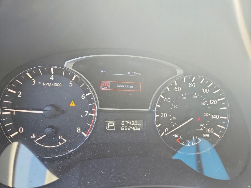 Продаж на аукціоні авто 2015 Nissan Altima, vin: 1N4AL3AP5FC234821, номер лоту: 69450546