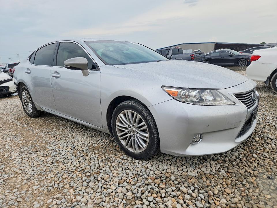 Продаж на аукціоні авто 2014 Lexus Es, vin: JTHBK1GG6E2149194, номер лоту: 68101096