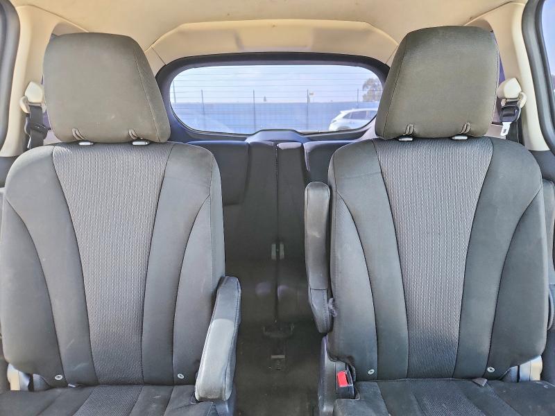 69156076 :رقم المزاد ، JM1CW2BL7F0184070 vin ، 2015 Mazda 5 مزاد بيع