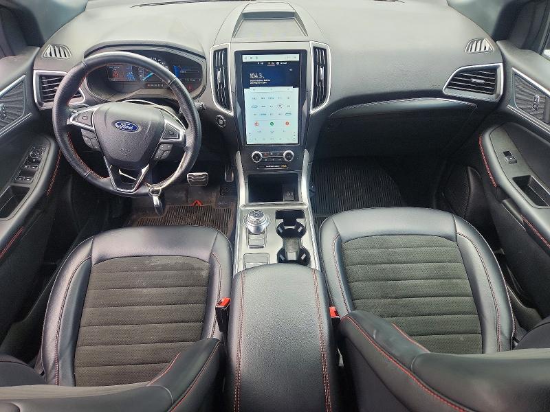 Aukcja sprzedaży 2024 Ford Edge, vin: 2FMPK4J96RBA73474, numer aukcji: 67634346