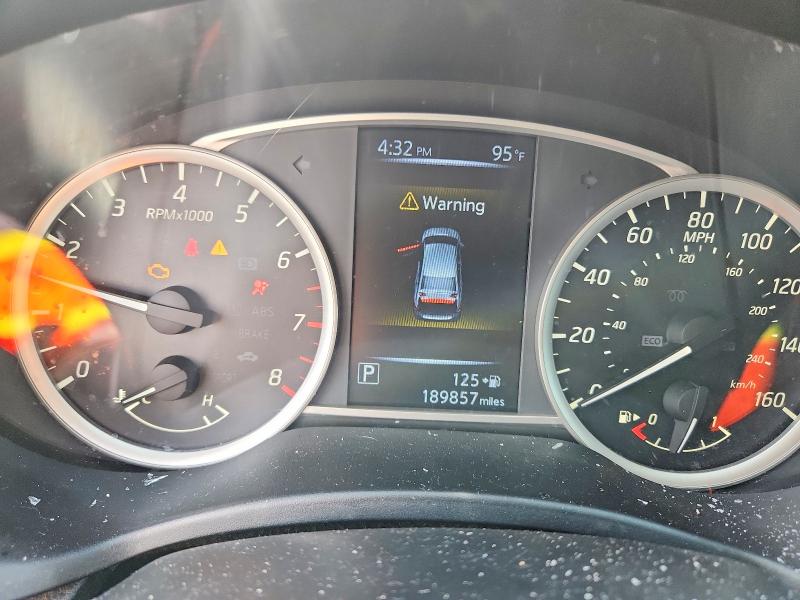 Продажа на аукционе авто 2017 Nissan Sentra, vin: 3N1AB7AP2HL642692, номер лота: 68297746