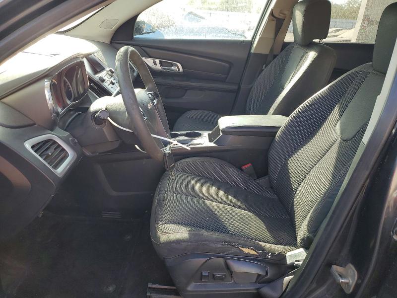 Продаж на аукціоні авто 2016 Gmc Terrain, vin: 2GKALMEK0G6324116, номер лоту: 69634706