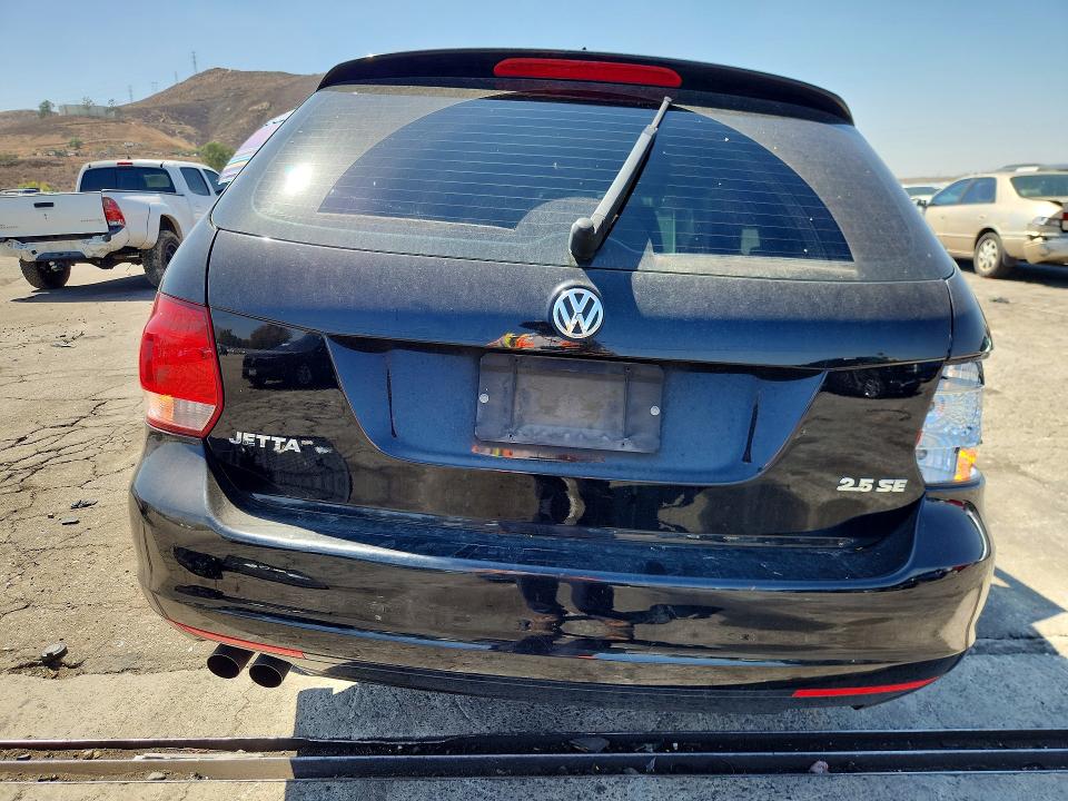 Aukcja sprzedaży 2010 Volkswagen Jetta, vin: 3VWTZ7AJXAM661212, numer aukcji: 68333986