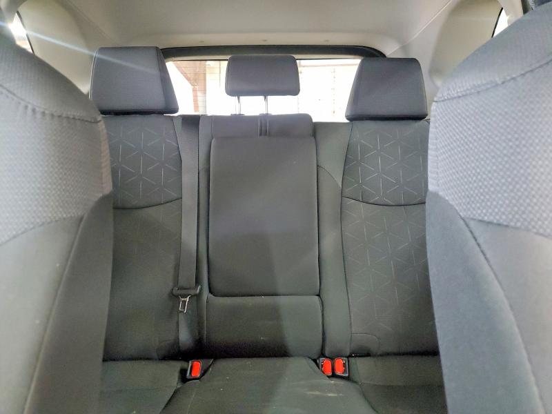 Aukcja sprzedaży 2025 Toyota Rav4, vin: 2T3P1RFV6SW508572, numer aukcji: 68768956