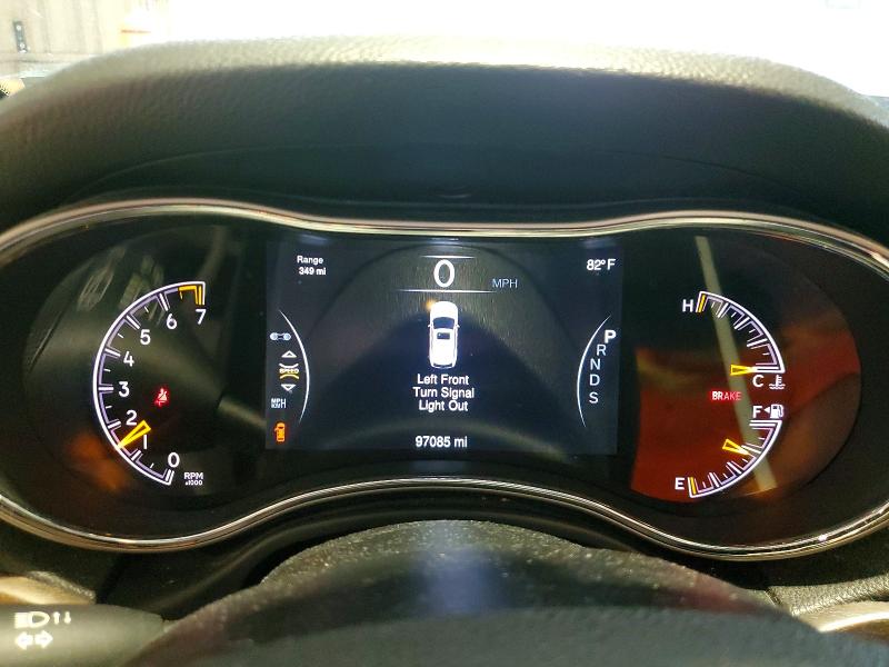 Aukcja sprzedaży 2014 Jeep Grand Cherokee, vin: 1C4RJFAG6EC270181, numer aukcji: 67424606