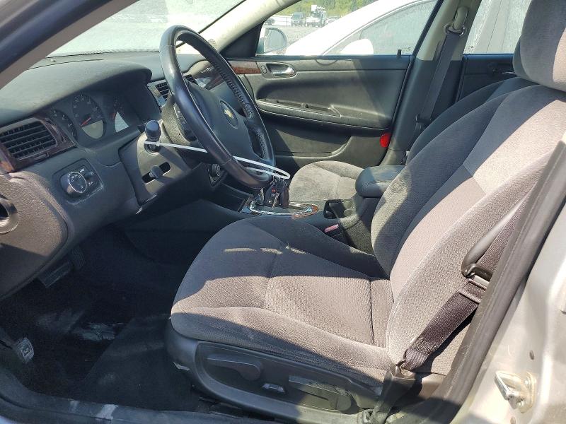 67839196 :رقم المزاد ، 2G1WA5E33E1168744 vin ، 2014 Chevrolet Impala Limited مزاد بيع