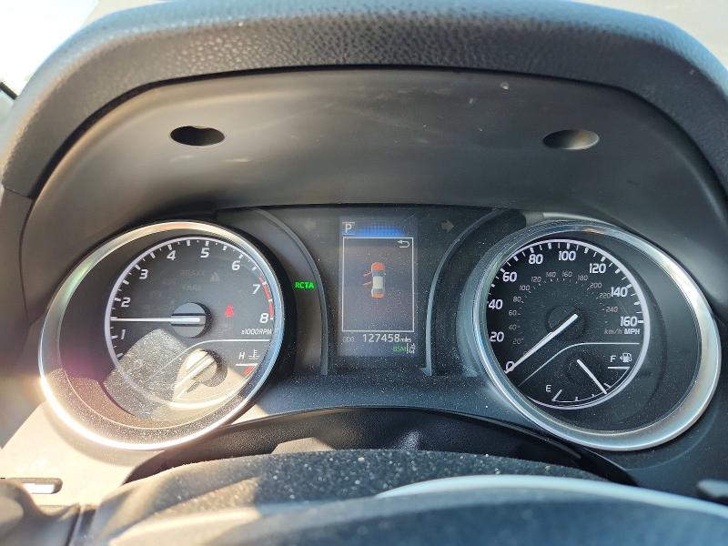 Aukcja sprzedaży 2018 Toyota Camry, vin: 4T1B11HK8JU007513, numer aukcji: 69324866