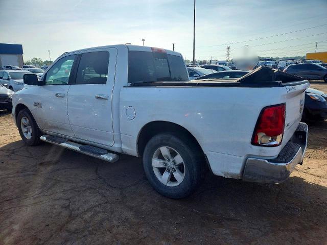 67184066 :رقم المزاد ، 1C6RR6LG2GS182153 vin ، 2016 Ram 1500 مزاد بيع