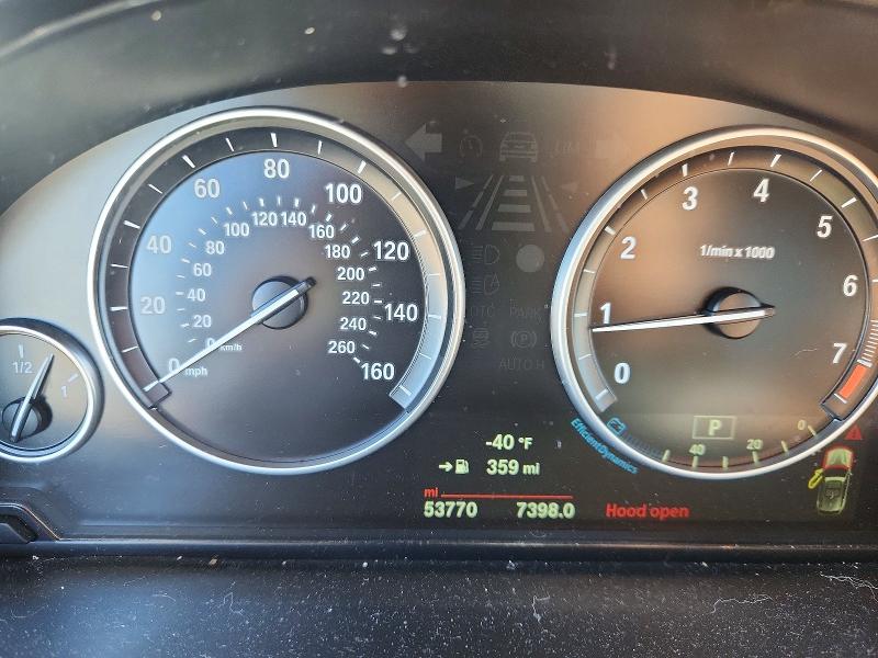 67973796 :رقم المزاد ، 5UXWX9C39H0T22615 vin ، 2017 Bmw X3 مزاد بيع