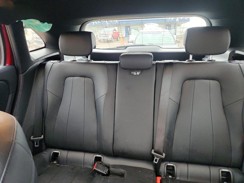 Продаж на аукціоні авто 2021 Mercedes-benz Gla, vin: W1N4N4HB1MJ151955, номер лоту: 69202916