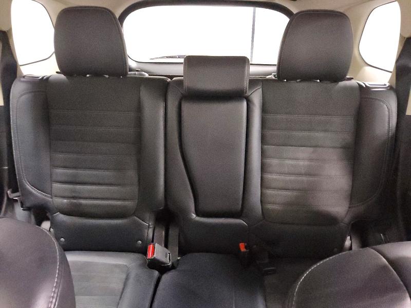 Aukcja sprzedaży 2019 Mitsubishi Outlander, vin: JA4AZ3A37KZ003667, numer aukcji: 66465116
