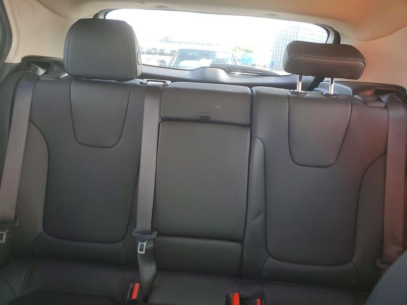 2026 Buick Encore Gx მანქანა იყიდება აუქციონზე, vin: KL4AMDSL4TB025817, აუქციონის ნომერი: 69209346