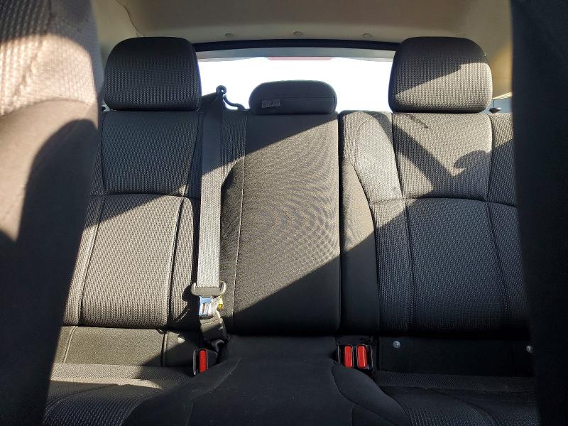 Продажа на аукционе авто 2022 Subaru Impreza, vin: 4S3GTAD69N3723586, номер лота: 70179626