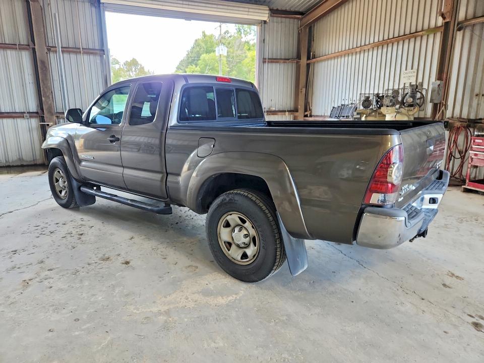 Aukcja sprzedaży 2013 Toyota Tacoma, vin: 5TFTU4GN9DX048880, numer aukcji: 69207506
