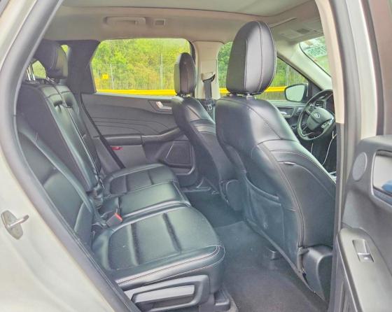 Продаж на аукціоні авто 2021 Ford Escape, vin: 1FMCU0H67MUB05025, номер лоту: 69197906