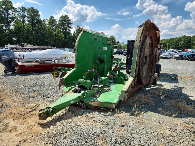 Aukcja sprzedaży 2025 John Deer Industrial Equipment, vin: 1P0FC4RGLRF001086, numer aukcji: 65853316