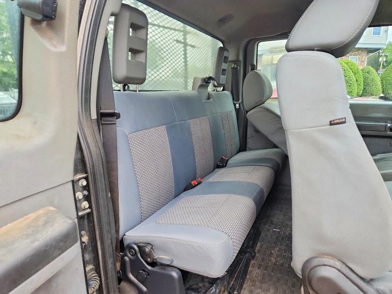 Auction sale of the 2016 Ford F250, vin: 1FT7X2B68GEC37405, lot number: 71140556