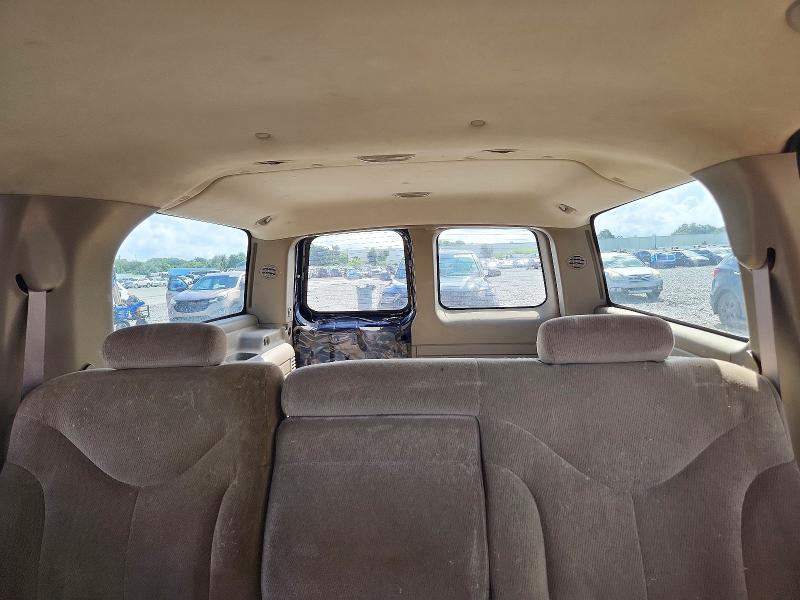 Aukcja sprzedaży 2002 Gmc Yukon Xl, vin: 1GKEC16Z72J262494, numer aukcji: 68997916