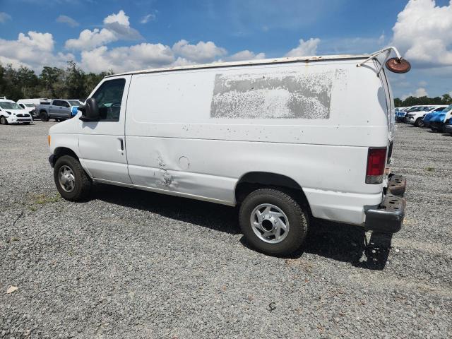 2006 Ford Econoline მანქანა იყიდება აუქციონზე, vin: 1FTSE34L76HA95313, აუქციონის ნომერი: 69740686