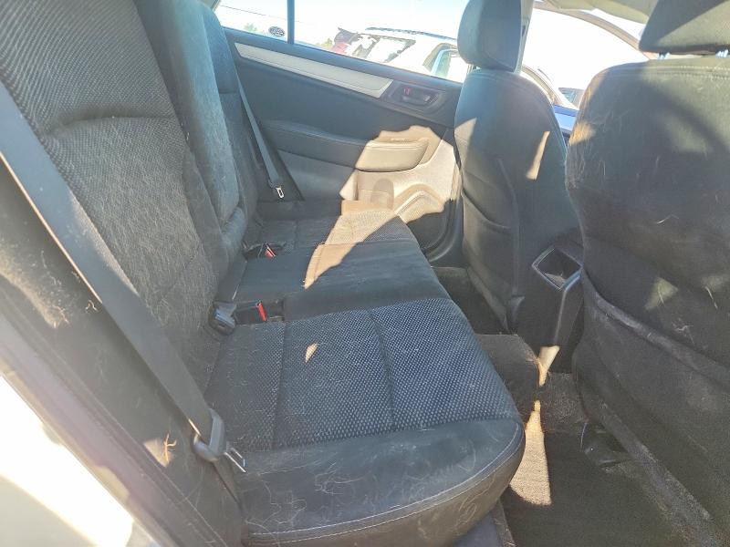 Продажа на аукционе авто 2019 Subaru Outback, vin: 4S4BSABC9K3376953, номер лота: 69909656
