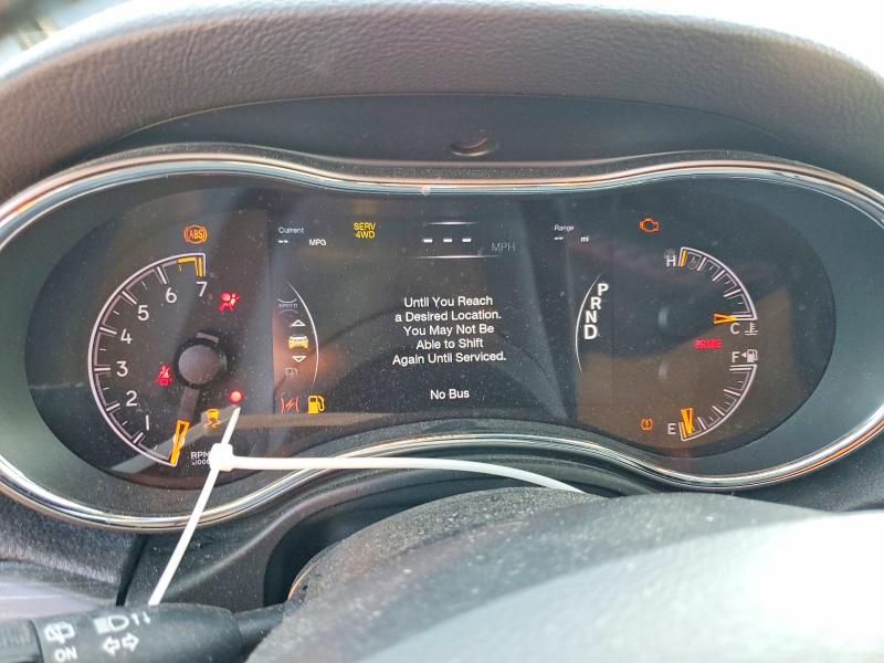 2019 Jeep Grand Cherokee მანქანა იყიდება აუქციონზე, vin: 1C4RJFAG2KC670492, აუქციონის ნომერი: 66814366