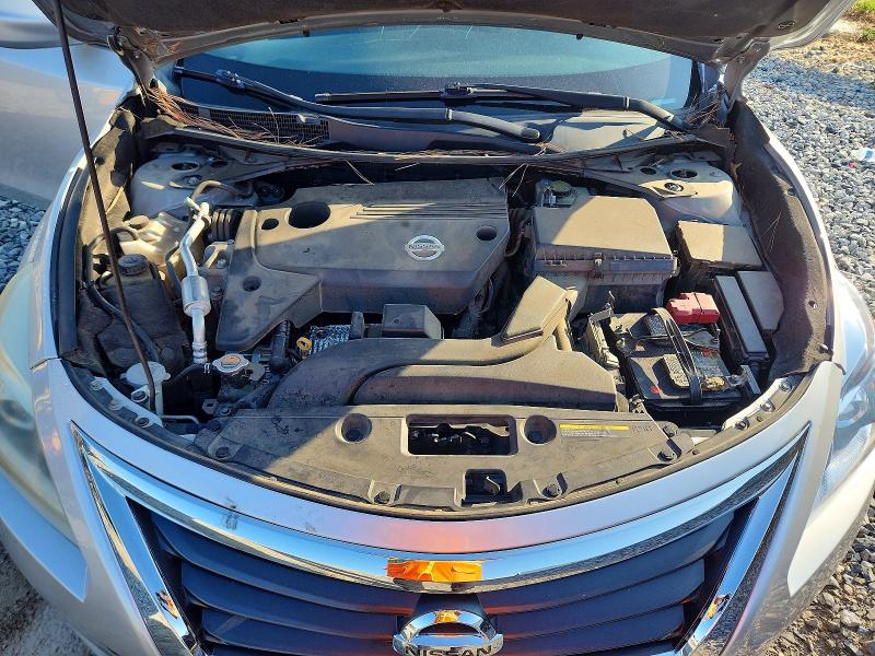 Aukcja sprzedaży 2015 Nissan Altima, vin: 1N4AL3AP3FC439666, numer aukcji: 68627476