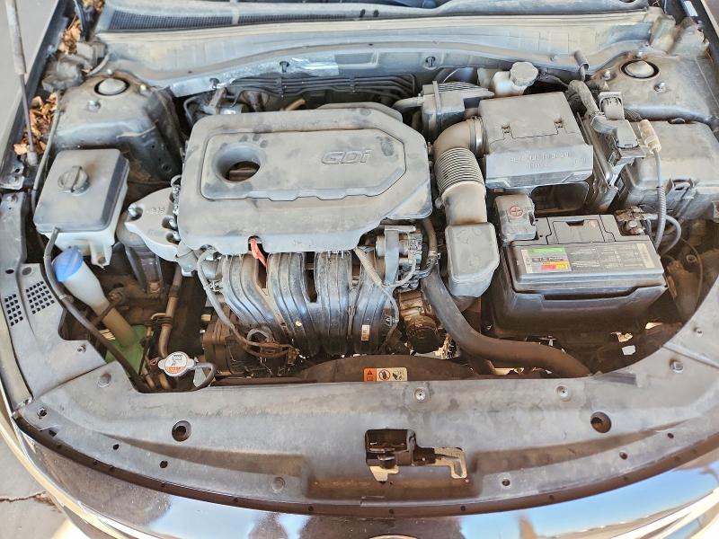 69591946 :رقم المزاد ، 5XXGT4L30KG357246 vin ، 2019 Kia Optima مزاد بيع