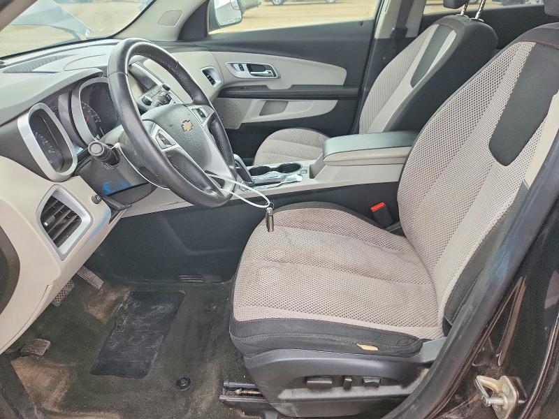 2013 Chevrolet Equinox მანქანა იყიდება აუქციონზე, vin: 2GNFLNE34D6107607, აუქციონის ნომერი: 67689976
