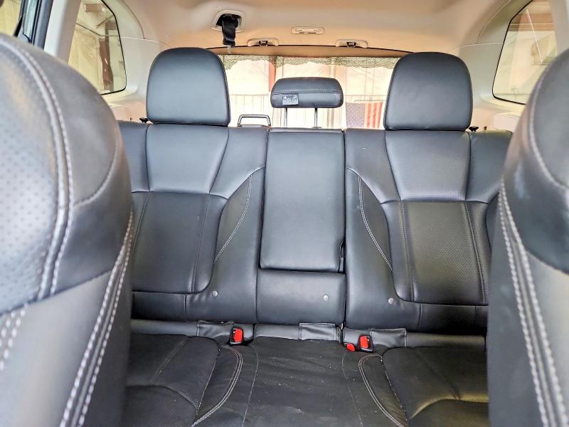 68227206 :رقم المزاد ، JF2SKARC1PH430090 vin ، 2023 Subaru Forester مزاد بيع