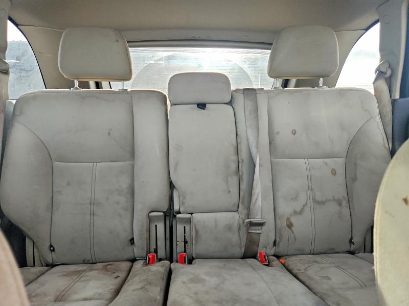 Продажа на аукционе авто 2013 Ford Edge, vin: 2FMDK4GC4DBE11873, номер лота: 69930196