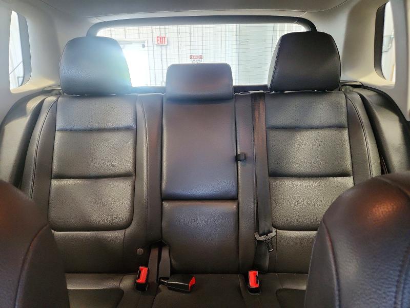 Aukcja sprzedaży 2016 Volkswagen Tiguan, vin: WVGBV7AX0GW009251, numer aukcji: 68313326
