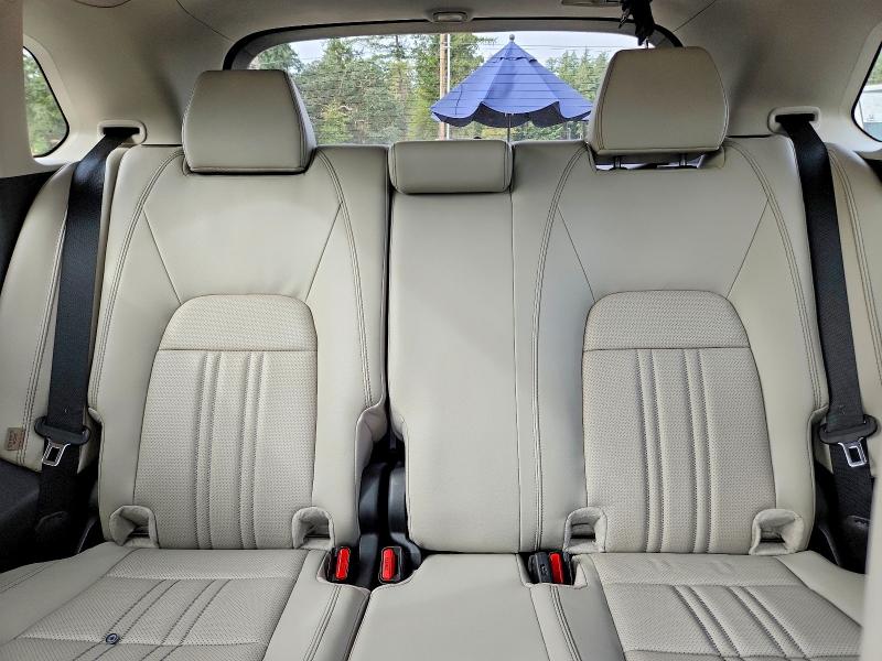 2024 Honda Hr-v მანქანა იყიდება აუქციონზე, vin: 3CZRZ2H78RM731662, აუქციონის ნომერი: 69750156