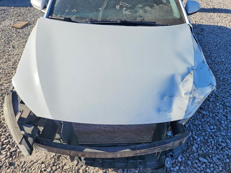Продажа на аукционе авто 2017 Hyundai Elantra, vin: 5NPD84LF2HH159358, номер лота: 68793686