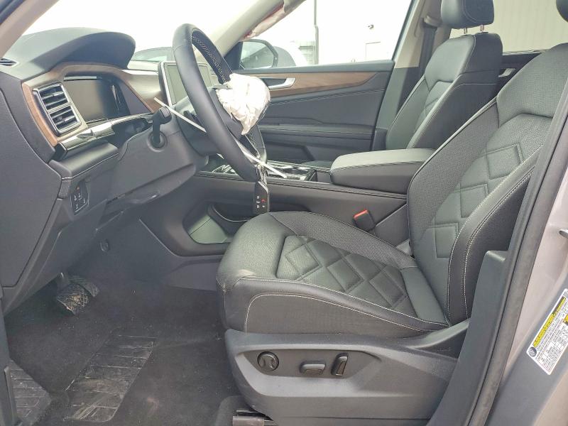 Aukcja sprzedaży 2026 Volkswagen Atlas, vin: 1V2HN2CAXTC565278, numer aukcji: 70218046