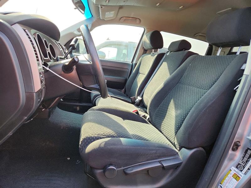 Aukcja sprzedaży 2011 Toyota Tundra, vin: 5TFDY5F10BX197236, numer aukcji: 67132366