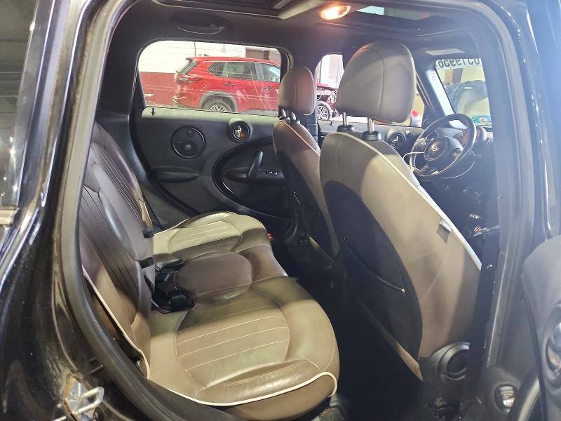 Продажа на аукционе авто 2013 Mini Cooper, vin: WMWXD1C51DWM28658, номер лота: 70519956