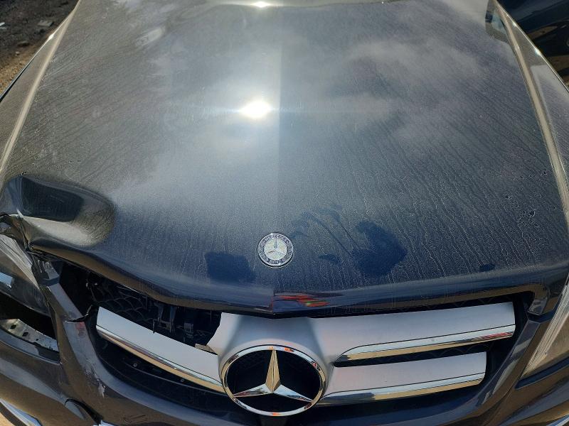 Продажа на аукционе авто 2014 Mercedes-benz Glk, vin: WDCGG8JB8EG320457, номер лота: 68943106