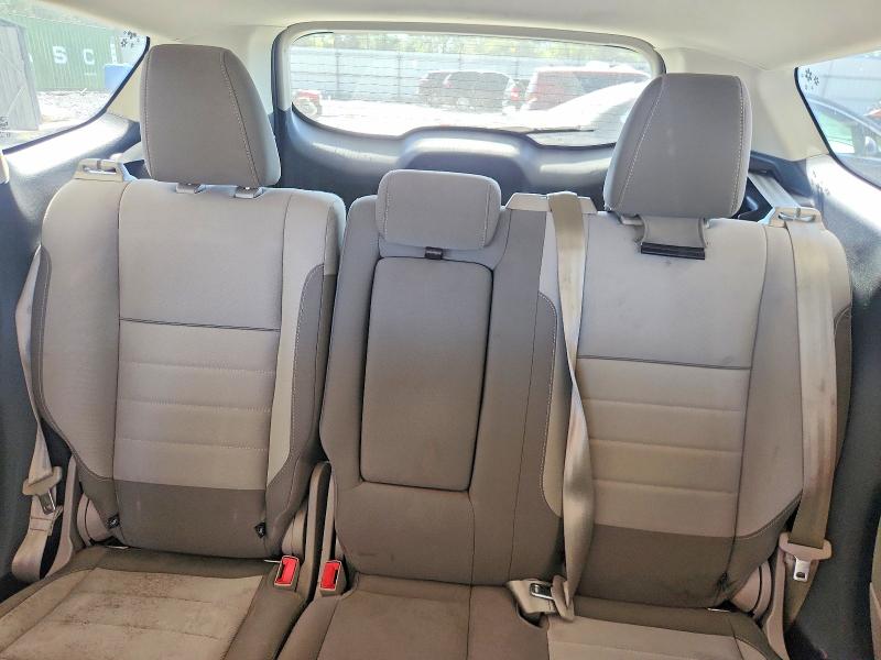 Aukcja sprzedaży 2014 Ford Escape, vin: 1FMCU0GX7EUA19192, numer aukcji: 70954966