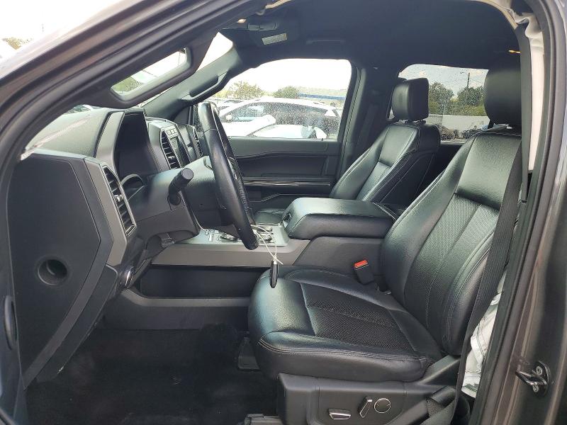 2019 Ford Expedition მანქანა იყიდება აუქციონზე, vin: 1FMJU1JT3KEA43921, აუქციონის ნომერი: 67101026